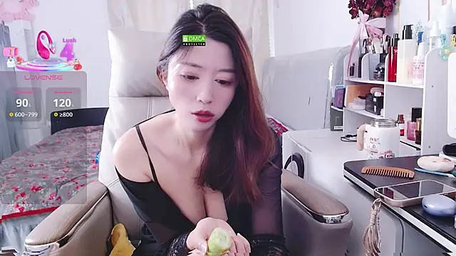 Tangtang-baby online show from April 2026 02:56:01 AM