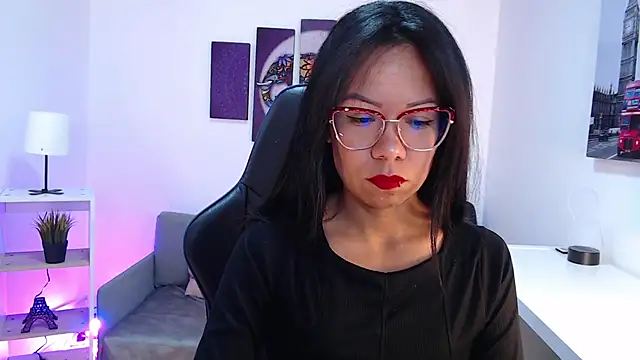 Katelady online show from September 2025 11:01:02 AM