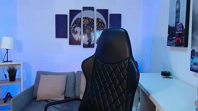 Katelady online show from October 2025 10:59:02 AM