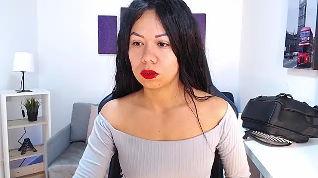 Katelady online show from October 2025 12:11:01 PM