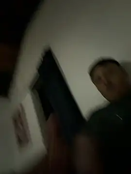 ElCangri19 online show from April 2026 05:05:02 AM