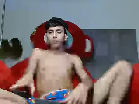 ian maik online show from February 2025 06:10:02 AM