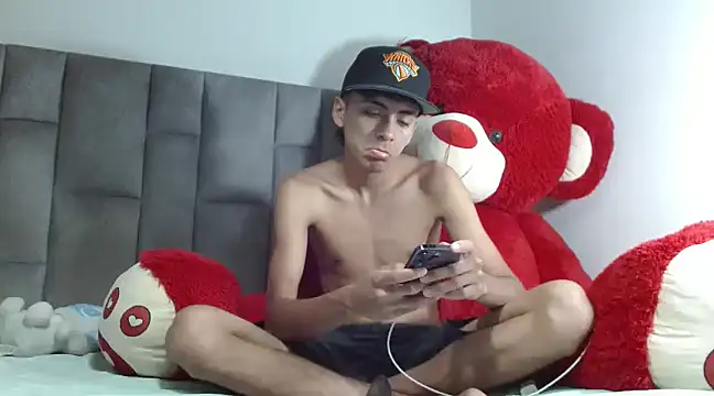 ian maik online show from March 2025 05:16:01 AM