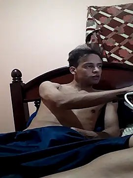 Snapshot of 999999m chatting on September 2025 01:18:02 AM 999999m online show from September 2025 01:18:02 AM