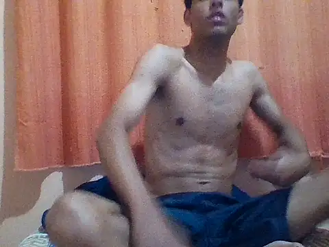 Snapshot of 999999m chatting on October 2025 12:30:02 AM 999999m online show from October 2025 12:30:02 AM