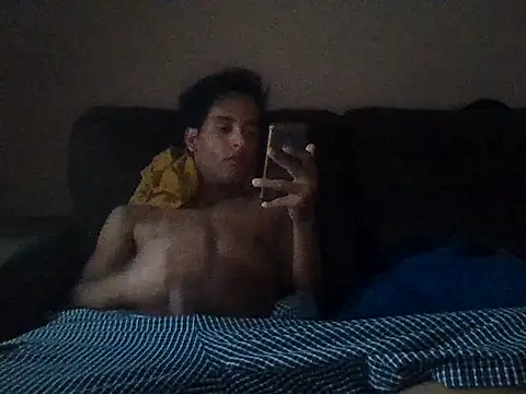 Snapshot of 999999m chatting on January 2026 09:51:02 PM 999999m online show from January 2026 09:51:02 PM