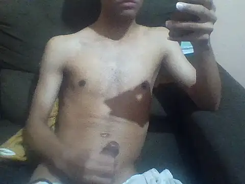 Snapshot of 999999m chatting on February 2026 11:10:01 PM 999999m online show from February 2026 11:10:01 PM