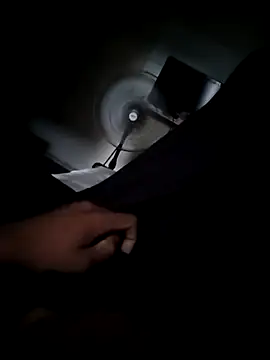 betoknalha22 online show from February 2025 08:54:02 AM