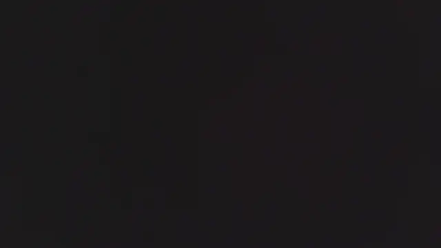 atenea 02 love online show from October 2025 11:05:02 PM