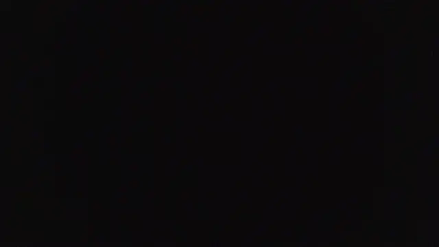 atenea 02 love online show from December 2025 11:11:01 PM