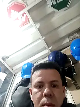 jhon 1988 24 online show from February 2026 11:56:01 PM