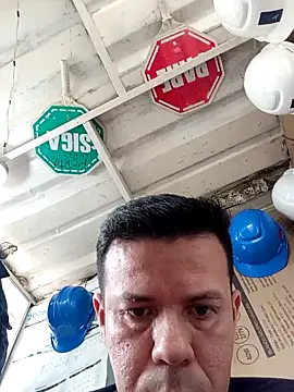 jhon 1988 24 online show from February 2026 12:58:02 PM