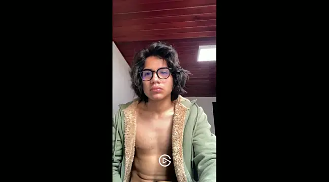 shadowsofgarden online show from February 2025 05:33:01 PM