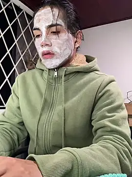 shadowsofgarden online show from February 2025 03:23:02 AM