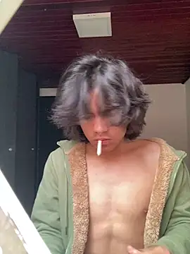 shadowsofgarden online show from March 2025 11:39:02 AM