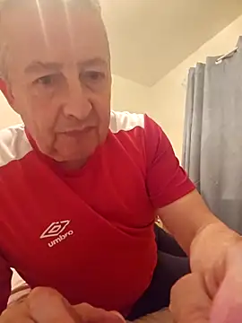 mann4u147 online show from March 2025 11:20:01 PM