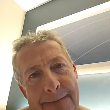 mann4u147 online show from November 2025 11:04:02 PM