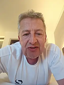 mann4u147 online show from January 2026 05:40:01 PM