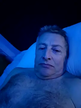 mann4u147 online show from March 2026 12:17:01 AM