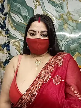 seetatiwari online show from September 2025 06:40:01 PM