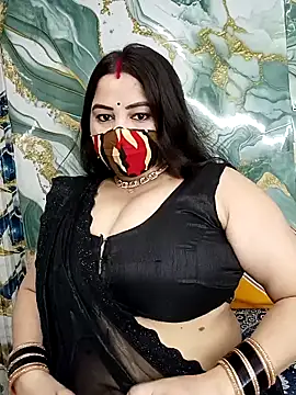 seetatiwari online show from September 2025 07:42:01 AM