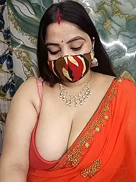 seetatiwari online show from September 2025 05:17:01 PM