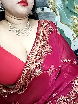 seetatiwari online show from October 2025 05:21:01 PM
