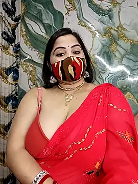 seetatiwari online show from October 2025 05:43:02 PM