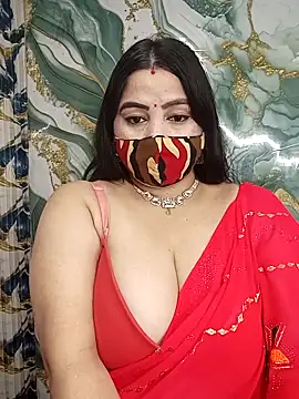 seetatiwari online show from October 2025 05:56:02 PM