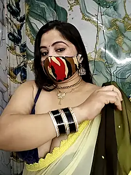 seetatiwari online show from October 2025 09:08:02 AM