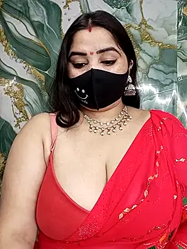 seetatiwari online show from November 2025 04:57:02 PM