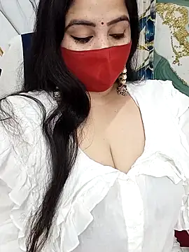 seetatiwari online show from December 2025 09:46:02 AM