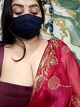 seetatiwari online show from February 2026 06:02:01 PM