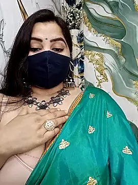 seetatiwari online show from February 2026 09:21:02 AM