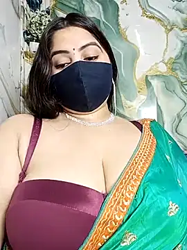 seetatiwari online show from March 2026 06:13:01 PM