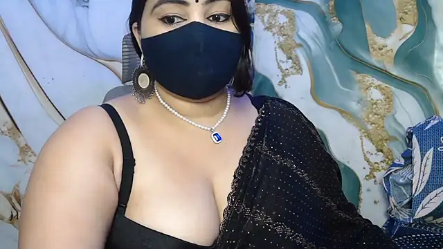 seetatiwari online show from June 2026 06:09:01 PM