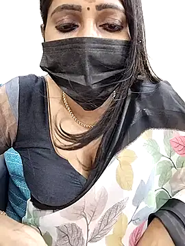 Snapshot of Thamarai28 chatting on February 2025 08:36:02 PM Thamarai28 online show from February 2025 08:36:02 PM