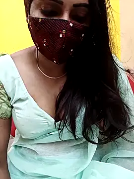 Snapshot of Thamarai28 chatting on September 2025 05:34:02 PM Thamarai28 online show from September 2025 05:34:02 PM