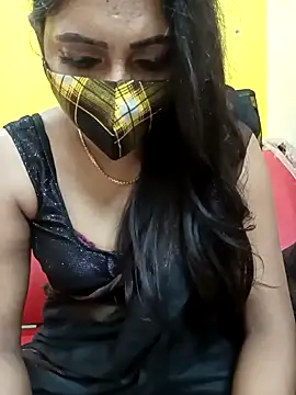 Snapshot of Thamarai28 chatting on November 2025 06:20:02 PM Thamarai28 online show from November 2025 06:20:02 PM