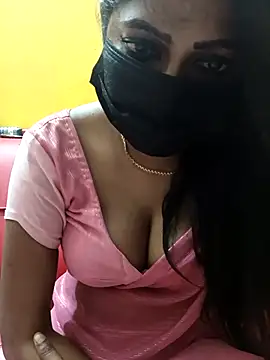 Snapshot of Thamarai28 chatting on March 2026 05:40:02 PM Thamarai28 online show from March 2026 05:40:02 PM