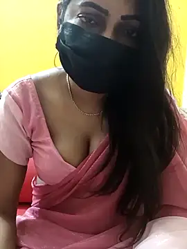 Snapshot of Thamarai28 chatting on March 2026 11:02:02 AM Thamarai28 online show from March 2026 11:02:02 AM