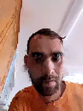 mikeee6538 online show from November 2025 09:36:01 AM