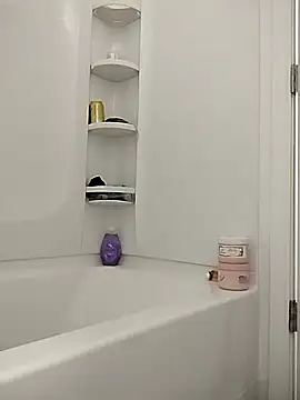 Snapshot of NorthStar907 chatting on September 2025 08:15:01 AM NorthStar907 online show from September 2025 08:15:01 AM