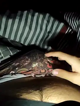 Snapshot of Goodbaby7147 chatting on March 2026 12:24:02 AM Goodbaby7147 online show from March 2026 12:24:02 AM