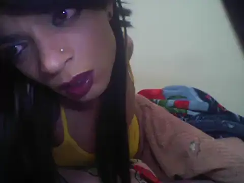 Snapshot of YourCDBitch chatting on March 2025 10:42:01 PM YourCDBitch online show from March 2025 10:42:01 PM