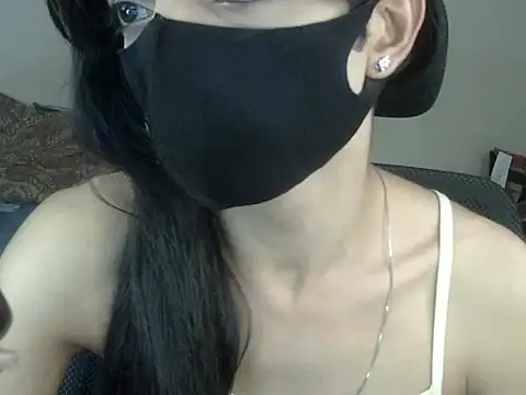 Snapshot of YourCDBitch chatting on October 2025 08:07:02 PM YourCDBitch online show from October 2025 08:07:02 PM