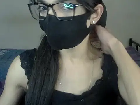 Snapshot of YourCDBitch chatting on October 2025 08:28:01 PM YourCDBitch online show from October 2025 08:28:01 PM