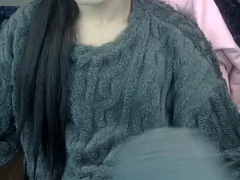 YourCDBitch online show from December 2025 10:37:02 PM