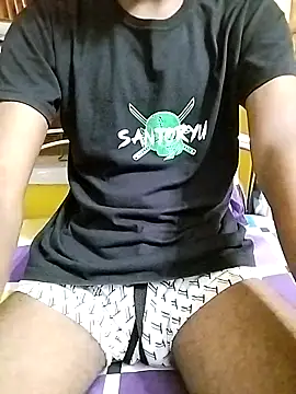 bong crave online show from September 2025 09:20:02 AM