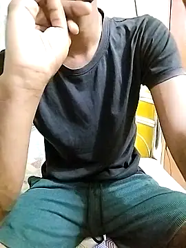 bong crave online show from October 2025 02:18:02 PM